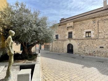 Deluxe 3 by Costabravaway - Apartamento en calonge