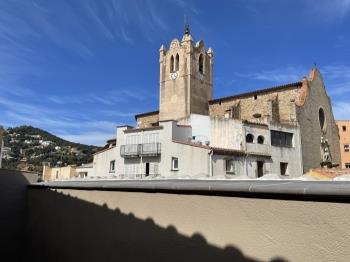 Deluxe 2 by Costabravaway - Apartamento en calonge